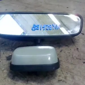 SUZUKI WagonR+ Belső visszapillantó tükör bontott alkatrész Ajánlat