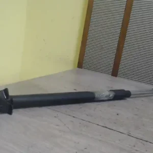 Népszerű SUZUKI WagonR+ Csomagtérajtó kitámasztó teleszkóp pár 5 ajtós bontott alkatrész