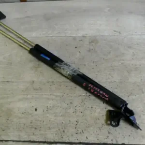 Prémium SUZUKI WagonR+ Csomagtérajtó kitámasztó teleszkóp pár 645mm bontott alkatrész