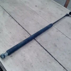 Csak ma SUZUKI WagonR+ Csomagtérajtó kitámasztó teleszkóp pozíció független 5 ajtós bontott alkatrész