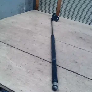 Csak ma SUZUKI WagonR+ Csomagtérajtó kitámasztó teleszkóp pozíció független 5 ajtós bontott alkatrész