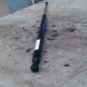 SUZUKI WagonR+ Csomagtérajtó kitámasztó teleszkóp pozíció független 5 ajtós bontott alkatrész Árengedmény