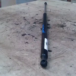 SUZUKI WagonR+ Csomagtérajtó kitámasztó teleszkóp pozíció független 5 ajtós bontott alkatrész Kedvezmény