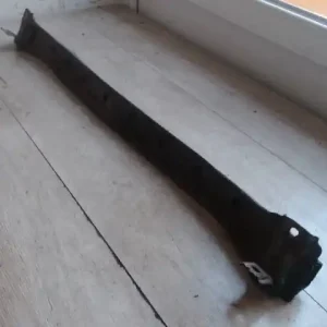 SUZUKI WagonR+ Első lökhárító merevítőbontott alkatrész Gyors szállítás