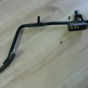 Olcsóbb SUZUKI WagonR+ Gázpedálbontott alkatrész