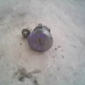 SUZUKI WagonR+ Jobb első ajtó dugózár bontott alkatrész Árengedmény