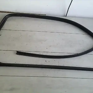 SUZUKI WagonR+ Jobb első ajtó kéder gumi bontott alkatrész Kihagyhatatlan ajánlat