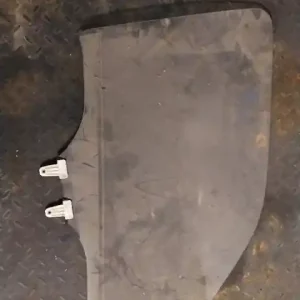 Alacsony ár SUZUKI WagonR+ Jobb első ajtóüveg bontott alkatrész