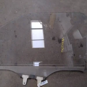 Kihagyhatatlan ajánlat SUZUKI WagonR+ Jobb első ajtóüveg 5 ajtós bontott alkatrész