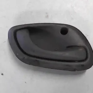 SUZUKI WagonR+ Jobb első belső kilincs bontott alkatrész Exkluzív ajánlat