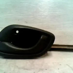 SUZUKI WagonR+ Jobb első belső kilincs bontott alkatrész Gyors szállítás