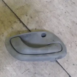 SUZUKI WagonR+ Jobb első belső kilincs 5 ajtós bontott alkatrész Szezonális akció