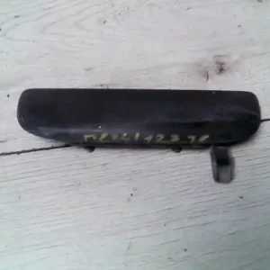 Ingyenes szállítás SUZUKI WagonR+ Jobb első belső kilincs bontott alkatrész