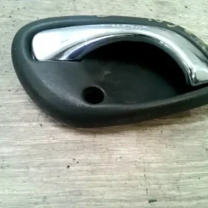 SUZUKI WagonR+ Jobb első belső kilincs bontott alkatrész Árengedmény