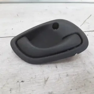 SUZUKI WagonR+ Jobb első belső kilincs bontott alkatrész Különleges ajánlat