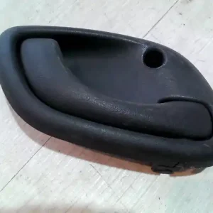 Outlet SUZUKI WagonR+ Jobb első belső kilincs bontott alkatrész