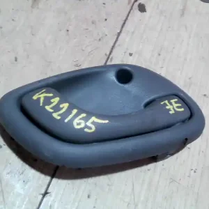 Akciós ár SUZUKI WagonR+ Jobb első belső kilincs bontott alkatrész