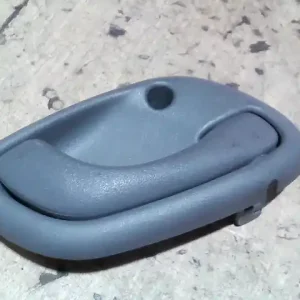 SUZUKI WagonR+ Jobb első belső kilincs bontott alkatrész Népszerű