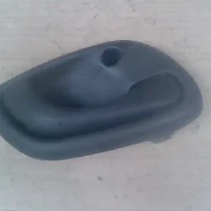 SUZUKI WagonR+ Jobb első belső kilincs bontott alkatrész Kihagyhatatlan ajánlat