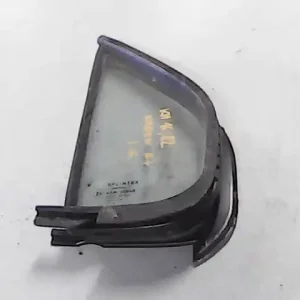 SUZUKI WagonR+ Jobb első fixüveg ajtóban bontott alkatrész Expressz szállítás