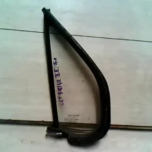 SUZUKI WagonR+ Jobb első fixüveg ajtóban bontott alkatrész Szuper ajánlat