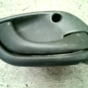 SUZUKI WagonR+ Jobb első belső kilincs bontott alkatrész Akció