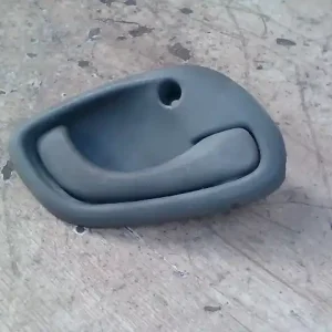 SUZUKI WagonR+ Jobb első belső kilincs bontott alkatrész Korlátozott ajánlat