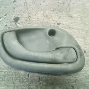 Nézd meg most SUZUKI WagonR+ Jobb első belső kilincs 5 ajtós bontott alkatrész