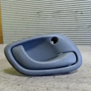 SUZUKI WagonR+ Jobb első belső kilincs bontott alkatrész Biztonságos vásárlás