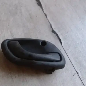 Expressz kézbesítés SUZUKI WagonR+ Jobb első belső kilincs bontott alkatrész