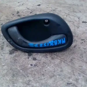 SUZUKI WagonR+ Jobb első belső kilincs bontott alkatrész Kihagyhatatlan ajánlat