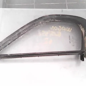 Csak ma SUZUKI WagonR+ Jobb első fixüveg ajtóban bontott alkatrész