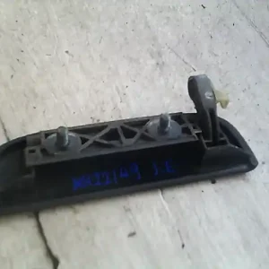 Olcsóbb SUZUKI WagonR+ Jobb első külső kilincsbontott alkatrész