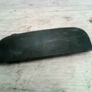 Legnépszerűbb SUZUKI WagonR+ Jobb első külső kilincsbontott alkatrész