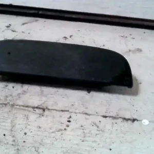 Szuper akció SUZUKI WagonR+ Jobb első külső kilincsbontott alkatrész