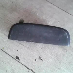 SUZUKI WagonR+ Jobb első külső kilincsbontott alkatrész Akciós ár