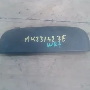 SUZUKI WagonR+ Jobb első külső kilincsbontott alkatrész Nézd meg most