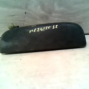 SUZUKI WagonR+ Jobb első külső kilincsbontott alkatrész Árengedmény