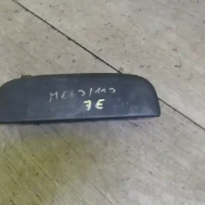 Rendeld meg most SUZUKI WagonR+ Jobb első külső kilincs5 ajtós bontott alkatrész