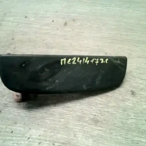 SUZUKI WagonR+ Jobb első külső kilincsbontott alkatrész Akciós ár