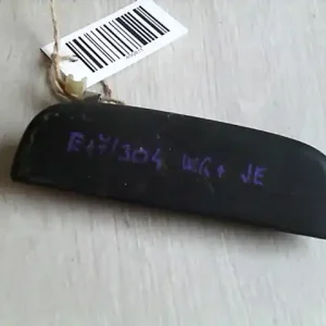 Biztonságos vásárlás SUZUKI WagonR+ Jobb első külső kilincs bontott alkatrész