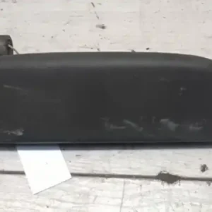 SUZUKI WagonR+ Jobb első külső kilincsbontott alkatrész Bestseller