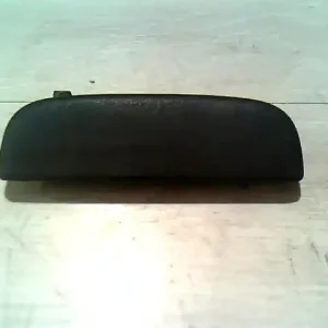 SUZUKI WagonR+ Jobb első külső kilincs bontott alkatrész Csak ma