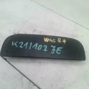 Alacsony ár SUZUKI WagonR+ Jobb első külső kilincsbontott alkatrész