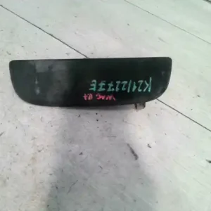 SUZUKI WagonR+ Jobb első külső kilincsbontott alkatrész Kihagyhatatlan ajánlat