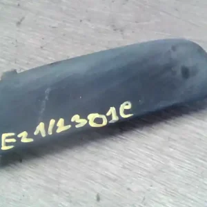 Gyors kiszállítás SUZUKI WagonR+ Jobb első külső kilincsbontott alkatrész