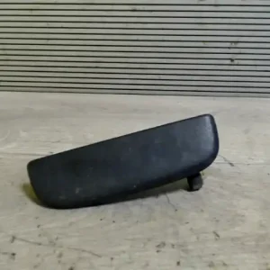 Vásárlói kedvenc SUZUKI WagonR+ Jobb első külső kilincsbontott alkatrész