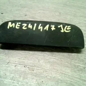 SUZUKI WagonR+ Jobb első külső kilincsbontott alkatrész Kedvezmény