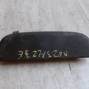 Gyors kiszállítás SUZUKI WagonR+ Jobb első külső kilincsbontott alkatrész