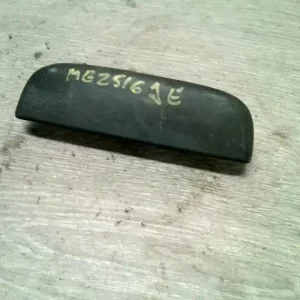 Árcsökkenés SUZUKI WagonR+ Jobb első külső kilincsbontott alkatrész